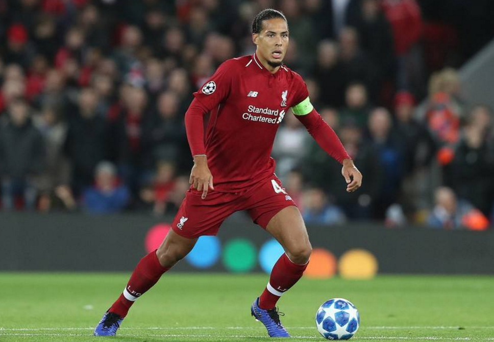 Unterschiedliche wunderbare Champions League First Battle